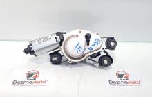 Motoras stergator haion, Seat Ibiza 4 (6L1) cod 6L6955711B (pr:110747)