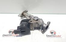 Egr, Bmw 3 Touring (E91) 2.0 B, cod 7563241