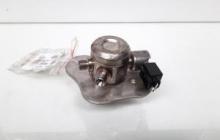 Pompa inalta presiune, Bmw 3 Touring (E91) 2.0 b, cod 7562473-07