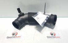 Tub aer, Seat Ibiza 5 Sportcoupe, 1.2 b, cod 5J0129684