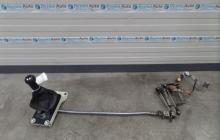 Timonerie 1J0711061A, Vw New Beetle, 1.4, 16V, BCA, AXP