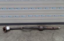 Catalizator 6X0131701Q, Vw New Beetle, 1.4, 16V, BCA, AXP