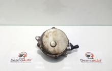 Pompa vacuum, Audi A6 Allroad (4FH, C6) 2.7 tdi, 057145100L