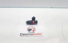 Injector, Skoda Roomster (5J) 1.2 b, cod 03E906031C