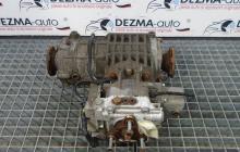 Grup diferential spate 02D525554L, Skoda Octavia Combi (1U5) 1.9tdi