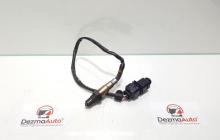 Sonda lambda Seat Ibiza 4 (6L1) 1.4 tdi, 059906262B (pr:110747)