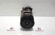 Compresor clima Audi Q7 (4L) 3.0 tdi, 7L6820803F (pr:117994)