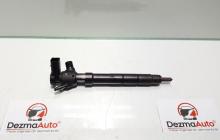 Injector 04L130277D, Audi A3 (8V1) 1.6 tdi