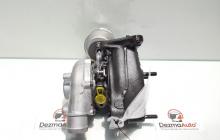 Turbosuflanta, cod 028145702R, Audi A6 (4B, C5) 1.9 tdi (id:480429)