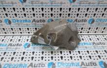 Suport cutie viteza 1J0199117Q, Seat Leon, 1.4, 16V, BCA, AXP