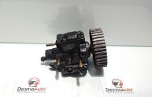 Pompa inalta presiune 7700111010, 0445010018, Renault Laguna 2, 1.9 dci (pr:110747)