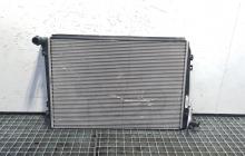 Radiator racire apa, Vw Passat Variant (3C5) 2.0 tdi, 1K0121251AL