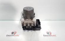 Unitate abs, Citroen C4 (II) 1.6 hdi, cod 9677024980, 0265252034 (id:360513)