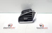 Grila aer bord stanga, Citroen DS4 (id:360371)
