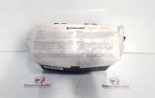 Airbag pasager, Fiat Punto, Grande Punto (199) cod 00517541130 (id:360588)