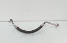 Conducta clima, Citroen DS4, 1.6 b, cod 9658227580 (id:360310)