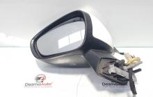 Oglinda electrica dreapta, Citroen DS4 (id:360394)