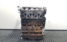 Motor, Skoda Octavia 2 (1Z3) 1.9 tdi, cod BXE (id:360418)