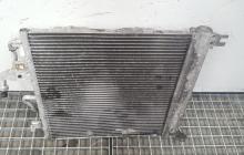 Radiator clima GM13129195, Opel Astra H combi 1.9 cdti