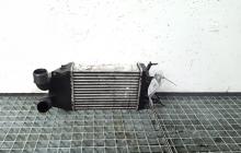 Radiator intercooler GM13240831, Opel Astra H Van 1.7 cdti