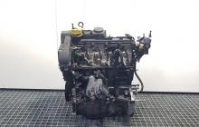 Motor, Renault Scenic 2, 1.5 dci, cod K9K732 (id:346772)