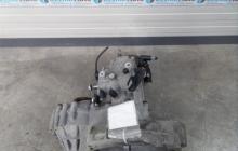 Cutie viteza manuala, cod DUW, Seat Leon (1M1), 1.4 16V benz, BCA, AXP (pr:110747)