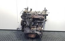 Motor, Fiat Doblo (223) 1.3 jet, cod 199A2000 (id:360410)