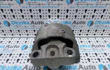 Tampon motor 1J0199262BK, Seat Leon, 1.4, 16V, BCA, AXP