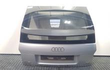 Haion cu luneta, Audi A2 (8Z0) (id:360434)