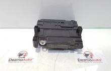 Tablou sigurante, Citroen DS4, 1.6 b, cod 9677987180 (id:360373)