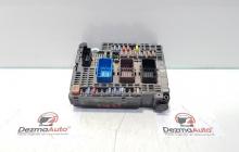 Tablou sigurante, Citroen DS4, 1.6 b, cod 9677987180 (id:360373)