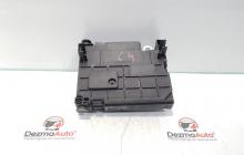 Tablou sigurante, Citroen C4, 1.6 hdi, 9677987180 (id:360512)