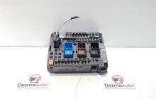 Tablou sigurante, Citroen C4, 1.6 hdi, 9677987180 (id:360512)