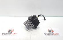 Releu electroventilatoare, Citroen C4, 1.6 hdi, 9658508980 (id:360524)