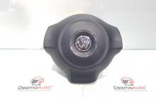 Airbag volan, Vw Golf 6 Variant (AJ5) 1KM880201 (id:360674)