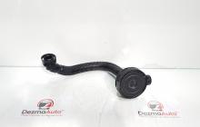 Supapa pcv, VW Polo (6R)1.2 b, 03E103765B (id:360614)