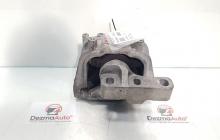 Tampon motor, Vw Golf 6 Variant (AJ5) 1.6 tdi, 1K0199262CN (id:360663)