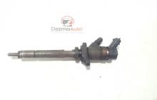 Injector cod 0445110259, Citroen C5 (II), 1.6 hdi