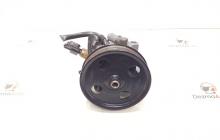 Pompa servo directie, 4MS1-3A696-AD, Ford Focus C-Max, 1.6 benz (pr:110747)