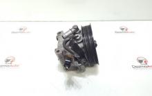 Pompa servo directie, 4MS1-3A696-AD, Ford Focus C-Max, 1.6 benz (pr:110747)