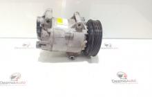 Compresor clima, Renault Megane 2 combi, 1.5 dci