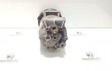 Compresor clima, Renault Megane 2, 1.5 dci