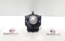 Joystick navigatie, Mercedes Clasa C (W204) cod A2048709598 (id:360950)