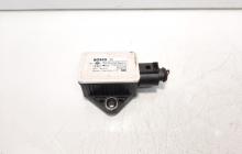 Modul esp, Audi A4 Avant (8ED, B7) cod 8E0907637B (id:360758)