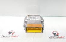 Calculator airbag, Audi A4 Avant (8ED, B7) 2.0 tdi, cod 8E0959655G (id:360755)