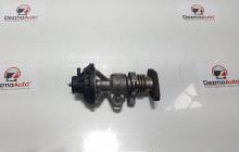 Egr 038131501C, Skoda Fabia Praktik 1.9 sdi