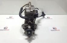 Pompa injectie 038130107B, Seat Cordoba (6L2) 1.9 sdi