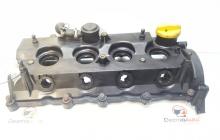 Capac culbutori, GM8980011422, Opel Astra H combi, 1.7 cdti