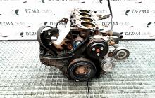 Bloc motor ambielat Z17DTR, Opel Astra H combi, 1.7 cdti