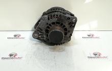 Alternator cod 8980311541, Opel Astra H Van, 1.7 cdti (pr:110747)